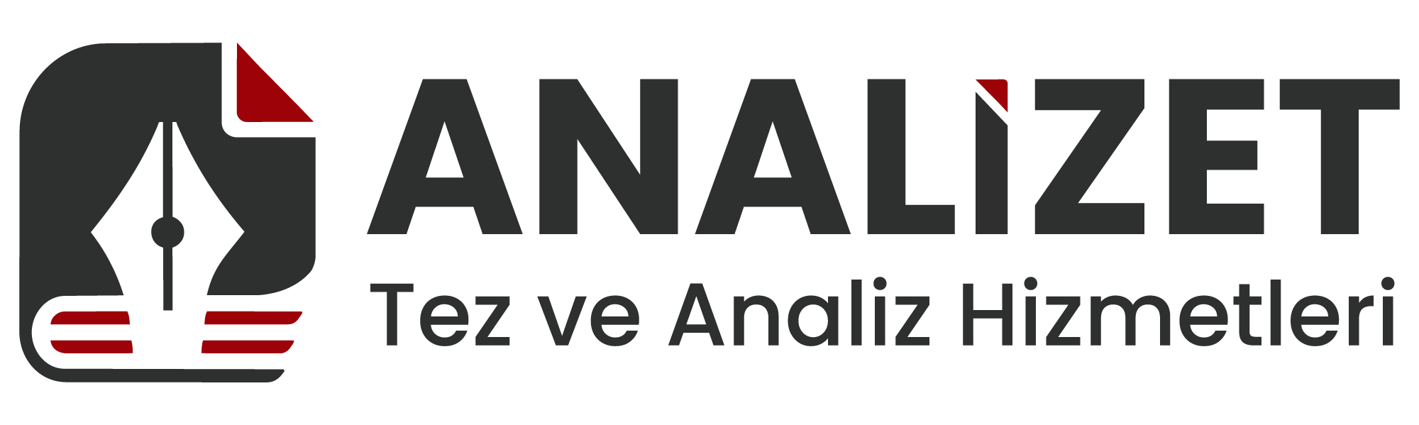 Analizet