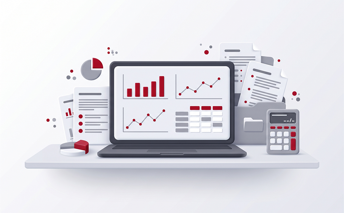 SPSS yöntem danışmanlığı ve çıktı yorumlama desteği