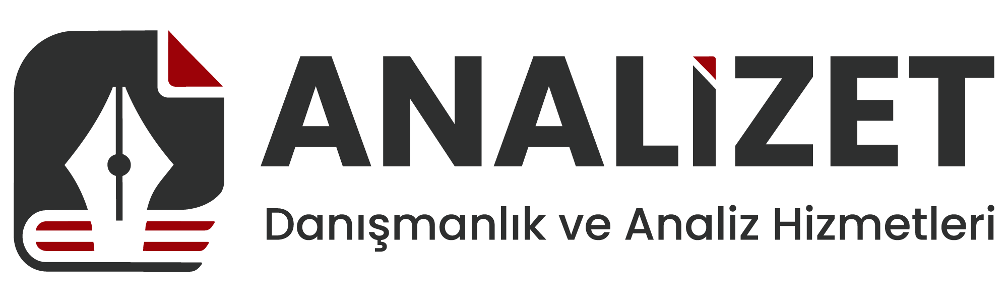 Analizet